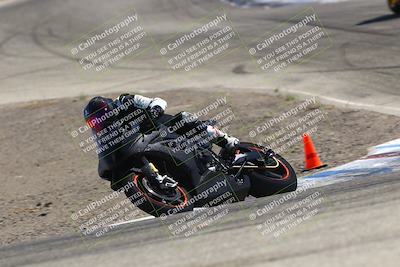 media/Sep-01-2025-Lets Ride (Mon) [[4370d11284]]/A Group/2pm (Off Ramp)/